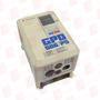 EMS INC CIMR-P5U4011