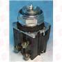 EATON CORPORATION 10250T-221