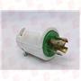 LEVITON 71530-P