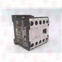 EATON CORPORATION XTRM10A31C