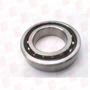 BARDEN BEARING 107HEUL