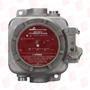 EATON CORPORATION GUSC2052 AH