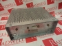 POST GLOVER ELECTRICAL 005-4206P