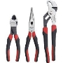 APEX TOOLS 82104