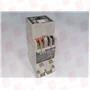 ALLEN BRADLEY 700-RTR00C100A1