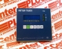 METTLER TOLEDO PTHN100000