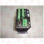 SCHNEIDER ELECTRIC HI2240