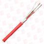 GENERAL CABLE E2502S.18.03