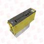 FANUC A06B-6078-H102#H500