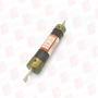 LITTELFUSE FLSR-90P