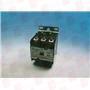 EATON CORPORATION ACC438UMM30