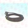 MOLEX E452T50012C4L