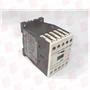 EATON CORPORATION XTCE009B10U