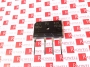 DIODES INC GBJ1510F