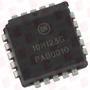 ON SEMICONDUCTOR MC10H123FNG