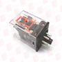 8501-KPD12V63-SUB by RADWELL VERIFIED SUBSTITUTE