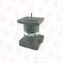 BEI SENSORS H38D-2500-ABZC-4469-SC-UL-S