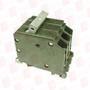 EATON CORPORATION CTL-CHB