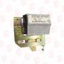 ALLEN BRADLEY 1495-N78