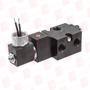 VERSA VALVES CGS-3232-NB1-228L-A120