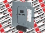 SCHNEIDER ELECTRIC HOMVP12M100CBP4