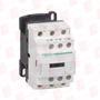 SCHNEIDER ELECTRIC CAD326U7