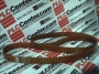 BANDO AMERICAN 25T10-1780