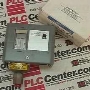 JOHNSON CONTROLS P70AA-147C