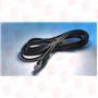 MOLEX 887283602