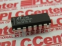 ANALOG DEVICES LT1281ACNPBF
