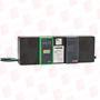 SCHNEIDER ELECTRIC SSP02BIA08PBQ1