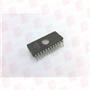 INTERSIL IM6654AIJG