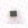 ANALOG DEVICES ADM3485ARZ