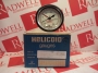 HELICOID E1EQ5W70048EAB