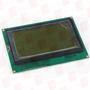 INTER CONTROL PCB-T240128#6-01