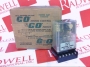 GOTRONIC 38-100A-U-RELAY