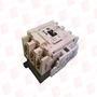 EATON CORPORATION CE15HNS3AB