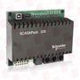 SCHNEIDER ELECTRIC TBUP330-1P20-AA00S