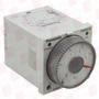 MATSUSHITA ELECTRIC PM4HS-H-DC12V