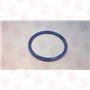 HERCULES SEALING PRODUCTS MUU-71X80X6