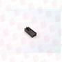 MOLEX 90156-0142