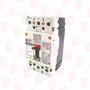 ALLEN BRADLEY 140U-H6C3-C90-B