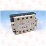 CARLO GAVAZZI RZ3A40D75P