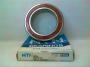 NTN BEARING 6017LLU/2AS