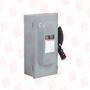 SCHNEIDER ELECTRIC CHU361AWKEI