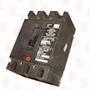 EATON CORPORATION FC3030