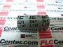 IC ILLINOIS CAPACITOR 4.7UF/350V