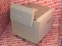 LEXMARK 11A9035