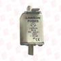 LAWSON FUSES LSPN00-63