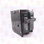 EATON CORPORATION CL250